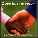 Thanks Island Princess!