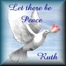 Thanks Ruth!