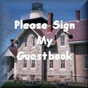 Pretty Please?