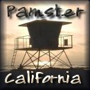 Thanks Pamster!