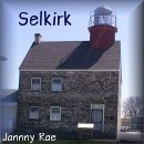 Selkirk Lighthouse