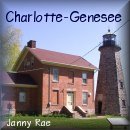 Charlotte-Genessee Lighthouse