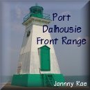 Port Dalhousie