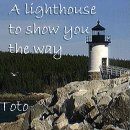 Thanks Toto!