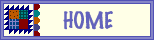 Web Pages by Janny Rae~My Complete Index