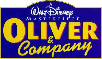 Oliver Oliver