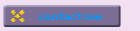 contact me