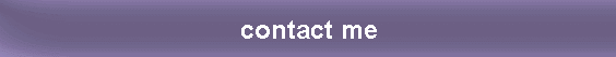 contact me