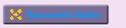 favourite links