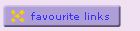 favourite links
