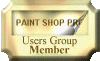 [paint shop pro users group]