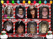 From Marie