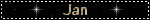 JAN