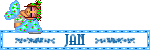 JAN