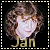 JAN