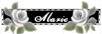 MARIE