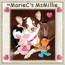 MARIE