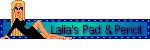 LALIA