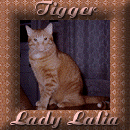 LALIA