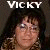 VICKY