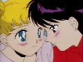 The Eternal Pair