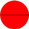 ball.gif