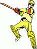 bat1.gif