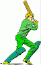 bat4.gif