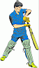 bat5.gif