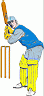 batsman.gif