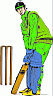 batsman1.gif