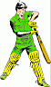 batsman3.gif