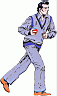 bowler1.gif