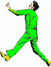 bowler2.gif