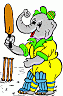 cricket1.gif