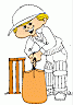 cricket2.gif
