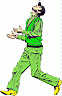 fielder1.gif