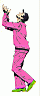 fielder2.gif