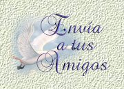 �Recomienda esta p�gina a tus amigos!