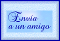 Recomienda esta pgina a tus amigos!