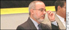 Anbal Romero