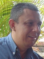 Edgar C Otlvora