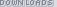 Downloads