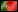 Portuguese version for Colored tooth fillings. Sexual problems that can be solve. Fight with worries.