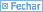 Fechar