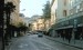 Opatija