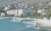 Opatija