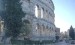 Pula Arena 11
