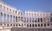Pula Arena 3