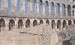 Pula Arena 4